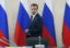 Дворкович не исключил повышения подоходного налога до 15%