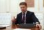 Переговоры по возобновлению полетов в курортные города Египта продолжатся к началу лета