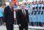 Путин и Эрдоган дали старт началу строительства АЭС «Аккую» в Турции