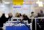 «Ъ»: Otto Group намерена закрыть в России магазины Quelle и Otto