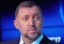 «Русал» номинировал Дерипаску в состав совета директоров «Норникеля»