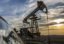 Котировки нефти Brent достигли $73 впервые с ноября 2014 года