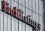 Fitch: банки РФ в состоянии «переварить» потенциальные потери от новых санкций США