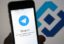 Роскомнадзор изучает информацию о сервисах для обхода блокировки Telegram
