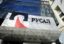 Акции «Русала» на гонконгской бирже упали до рекордного минимума