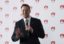 Илон Маск пошутил о «банкротстве» Tesla в честь первого апреля