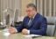 Инвестиции в экономику Ставрополья в 2017 году увеличились более чем на 11%