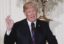 Трамп выразил уверенность в том, что США договорятся с Китаем в торговой сфере