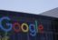 Роскомнадзор ведет диалог с Google и Amazon по непредоставлению IP-адресов Telegram