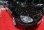 Выставленный на продажу Mercedes числился в ФСО, но Путин им не пользовался
