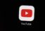 Пользователи по всему миру сообщают о проблемах в работе YouTube