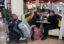 Предприятия общепита в московских аэропортах готовы снизить цены на 20-35%