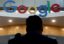 Роскомнадзор объяснил блокировку адресов Google невыполнением решения по Telegram