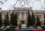 ЦБ РФ: объем покупок валюты для Минфина может быть снижен при высокой волатильности