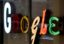 Пользователи Google сообщают о сбое в работе поисковой системы