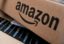 «Ведомости»: Роскомнадзор начал блокировку IР-адресов подсети Amazon