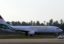 Somon Air приостанавливает полеты по некоторым направлениям в РФ со 2 апреля