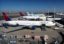 Delta Air Lines заявила, что данные ее клиентов могли попасть в распоряжение хакеров