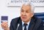 Врио главы Дагестана назвал рост налоговых поступлений приоритетом для местных властей