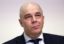 Силуанов: правительство может рассмотреть механизм национализации для спасения предприятий