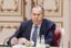 Лавров призвал ЕС отказаться от навязывания выбора — Европа или РФ — постсоветским странам