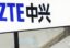 ZTE выразила готовность отстаивать свои права в ответ на санкции минторговли США