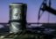 Минфин увеличит закупку валюты на допдоходы от нефти до 240,7 млрд рублей