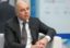 Силуанов: рубль укрепляется после необоснованной паники в связи с санкциями США