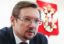 Пользователей не будут наказывать за скачивание пиратского контента