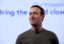 CNN: Facebook в 2017 году увеличила на 50% расходы на безопасность Марка Цукерберга