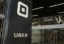CNN: Uber и NASA договорились совместно работать над созданием воздушных такси
