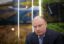 Потанин пытался согласовать с Дерипаской отказ «Русала» от права выкупа акций «Норникеля»