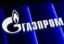 «Газпром» подписал документы о сухопутной ветке «Турецкого потока» для Европы