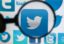 Twitter рекомендовал пользователям сменить пароли