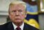 Bloomberg: Трамп заявил об изучении возможности смягчения санкций в отношении ZTE