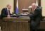 Чемезов: несмотря на санкции Россия нарастила экспорт вооружения в 2017 году
