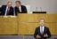 Медведев назвал четыре ключевых элемента для развития России