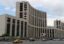 Внешэкономбанк может переехать с проспекта Академика Сахарова на Воздвиженку