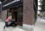 Более 8 тыс. кофеен Starbucks закрылись в США для проведения инструктажа по толерантности
