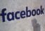 «Известия»: Facebook обяжет разработчиков приложений заключать контракты