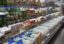 Роспотребнадзор усилил контроль за молочной и сырной продукцией в крупных сетях