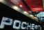 В «Роснефти» заявили, что высказывания Леонтьева об Армении не являются позицией компании