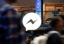 СМИ: в Facebook появится функция отправки голосовых сообщений