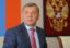 Экс-замглавы МО Юрий Борисов стал в 2017 году самым высокооплачиваемым в военном ведомстве