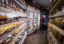 В России летом могут начать маркировать продукты цветами светофора