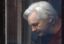 Guardian: власти Эквадора потратили $5 млн на обеспечение безопасности Ассанжа