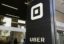 Bloomberg сообщил о неудачном завершении переговоров о вложении инвестором $3 млрд в Uber