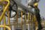 Reuters: Иран намерен начать поставки собственного сорта нефти в мае-июне