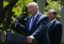 Трамп: сенаторы США не должны уходить на летние каникулы, пока не утвердят бюджет