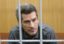 Суд продлил арест братьям Магомедовым